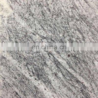 California white granite tiles