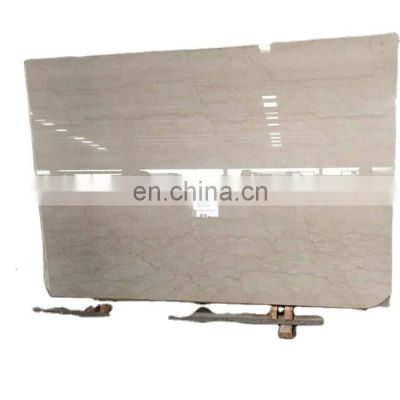 Polished botticino royal marble,royal botticino beige marble