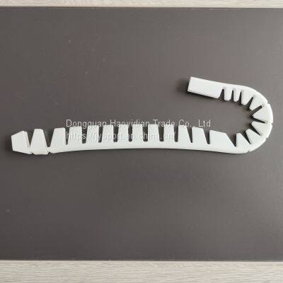 Blade Protector Edge Guard for Ice Hocky Stick photo-2