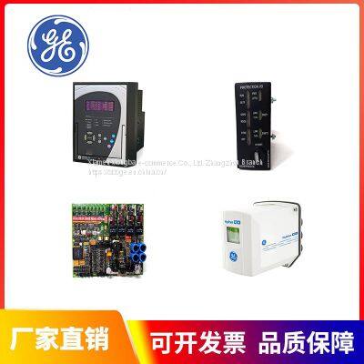 IS220PPRFH1A IS220PPRFH1B GE Turbine Control Card CPU Processor