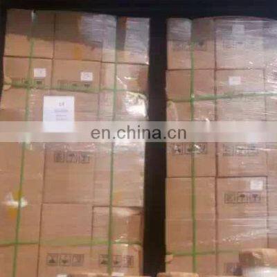 Thermal Lamination Membrane BOPP PET Film for Printing Lamination