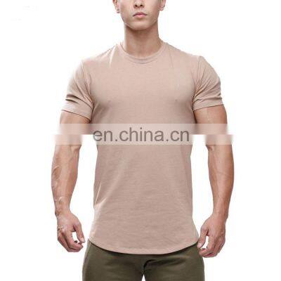 Hot sold Athletics Gym Professional Choice Gym Quality T.shirts,Hot Seller Amazon