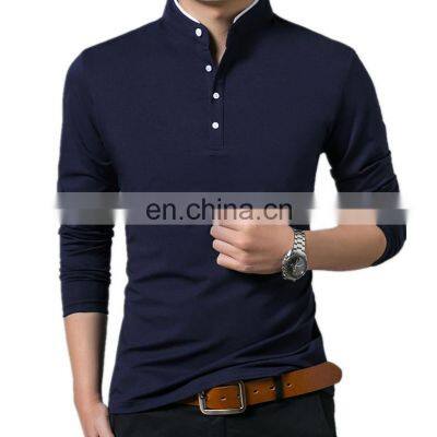 High Quality Best Seller Amazon T Shirts For Men Muscle Fit T Shirt Quick Dry Gymwear Sports Men T Shirt