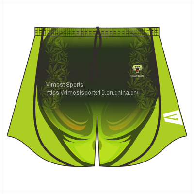 Brand New Exclusive Rugby Short Made To Order From 2022 Best Supplier
