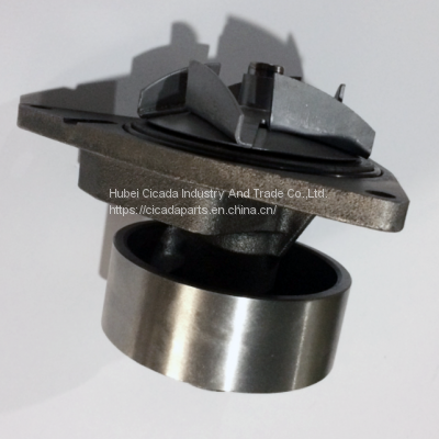 DT-466E Water Pump for Perkins Engine U5MW0206 U5MW0204 1817687C92 U5MW0208 1830606C93 DT-466E 1830606C94 1830606C95 4131A113