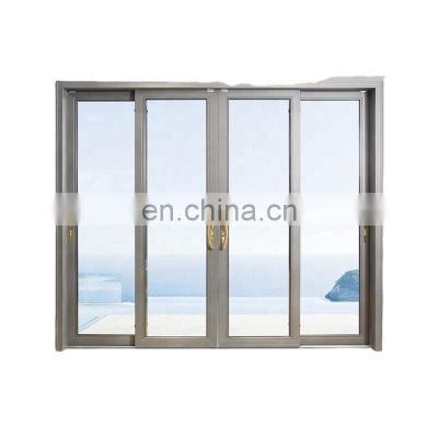 melbourne prices interior large sliding door high quality 4 panel aluminum sliding patio hotel bedroom sliding doors