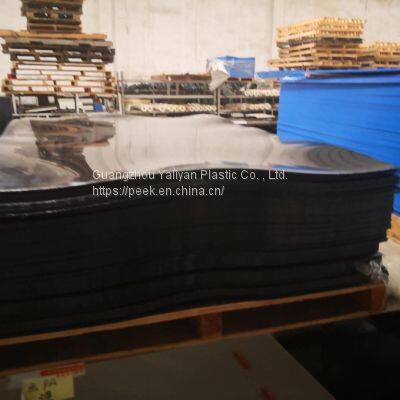 Polyamideimide TORLON 4203 PAI 4203 photo-3