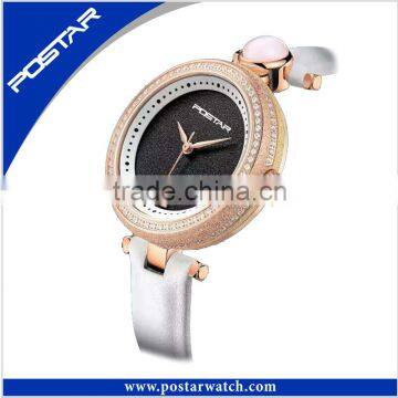 Quartz Wrist Watch for Ladies