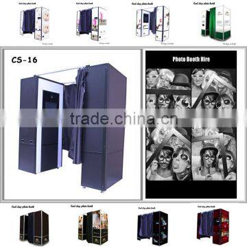 Wholesales Wedding Supplies In Wedding Photography