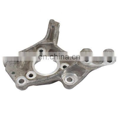 Wholesale high quality Auto parts Encore GX Trailblazer car Knuckle for buick chevrolet 42481616