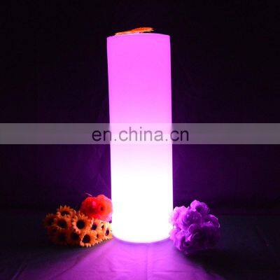 column floor lamp /Wholesale modern floor lamp Stand solar light decoration For Living Room Home Decor Indoor Hotel