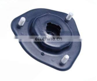 OEM Parts Auto Strut Shock Mounting OE 48609-BZ060 48609-44020 photo-4