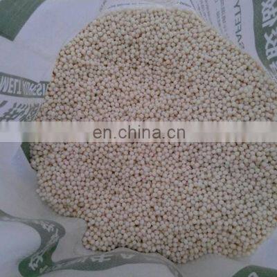 Medium and Low Temperature Hot Melt Adhesive (for Edge Banding Machine) photo-3