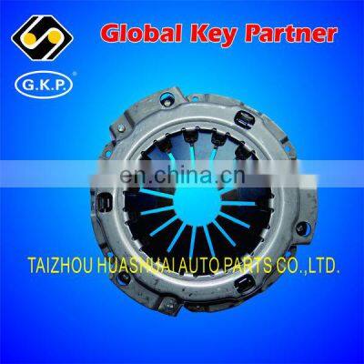 High Quality AISIN Clutch Cover Pressure Plate31210-12131 COROLLA Station Wagon photo-3