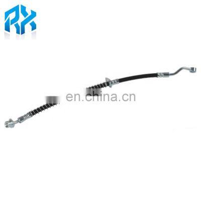 HOSE BRAKE FRONT Chassis Parts 58732-1Y000 For kIa Morning / Picanto