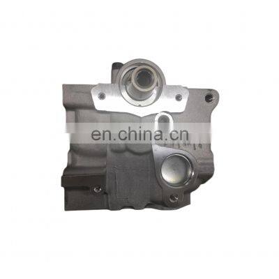 RF Cylinder Head 2.0TD Cylinder Head 8 Valves OEM R2L110100A for Chinese Car Engine Cylinder Heads photo-5