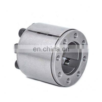 Z15 Shaft Locking Device Locking Elements photo-4