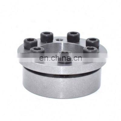 Z8 KTR206 TLK133 Z8 KTR206 TLK133 Lock Assembles Cab Lock Assembly Lock Cylinder Assembling Machine photo-4