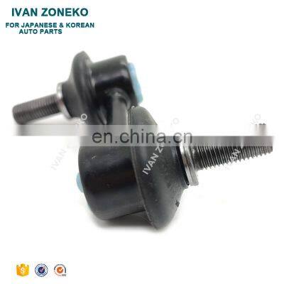 Ivanzoneko Hot Selling Car Suspenpion Auto Front Stabilizer Link 20470-SA001 20470 SA001 20470SA001 For Subaru Forester photo-5