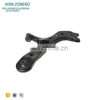 China Factory Complete In Specifications High Performance Control arm 48069-42051 48069 42051 4806942051 For Toyota