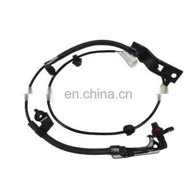 ABS Wheel Speed Sensor for Toyota OEM 89543-0K050 895430K050 photo-2
