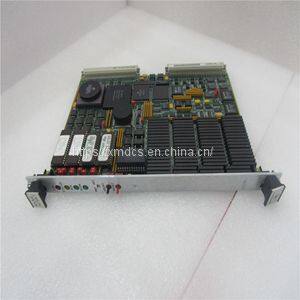 MVME147SA-1 Microprocessor Module photo-3