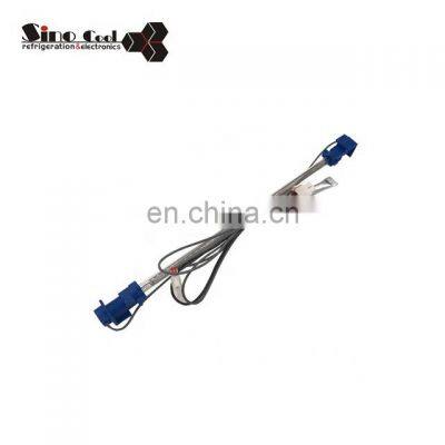 Refrigerator Part Round Glass Tube Heater Defrost Heater photo-3