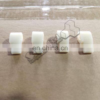 Washer Replaces Washing Machine Agitator Dogs Whirlpool Washer Agitator Dogs 80040 photo-3