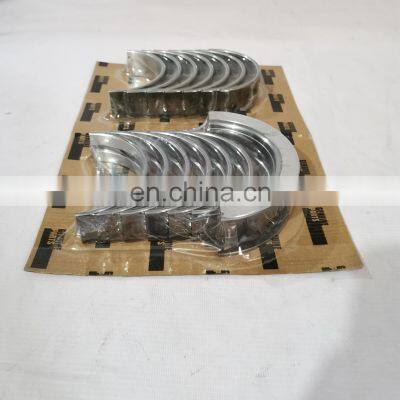 Kit Main Bearing (010In/25Mm) Engine Parts For Truck 3802211 On Sale