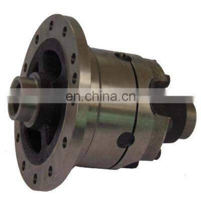 450/10900 SATELLITE GEAR BOX FOR EXCAVATOR 3/4CX PARTS original parts