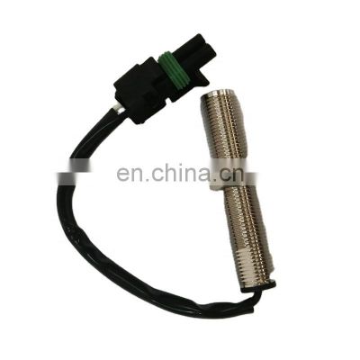 M11 K19 Diesel Engine Truck Speed Sensor Price Low sensor de velocidade 3034572 sensor de velocidad para camiones international