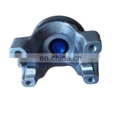 459/70133 Motor Diesel Flynge  459/70133 piezas de camión de motor diesel photo-3