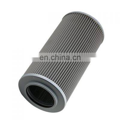 Filter 53C0002  for Excavator Spare Parts