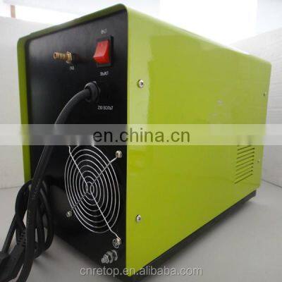 Günstige Mig-250E IGBT-MIG-Schweißmaschine photo-2