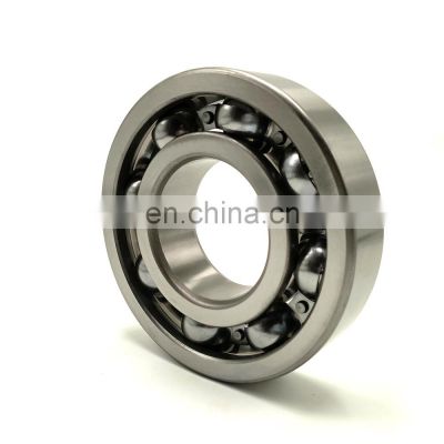 Alternator Deep Groove Ball Bearing 6321-2RS 6322-2Z