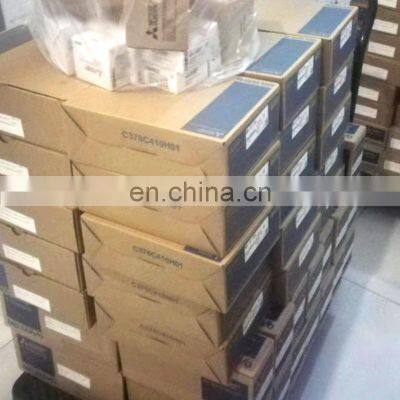 Yaskawa JANCD-YSF22B-E Motor Control Board photo-5