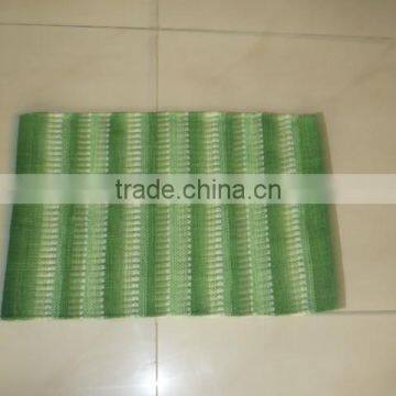 COTTON WASHABLE RUGS photo-3