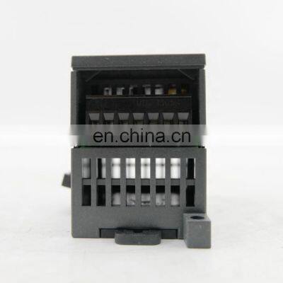 Original for Siemens 6ES7222-1BF22-0XA0 I/O Module photo-5