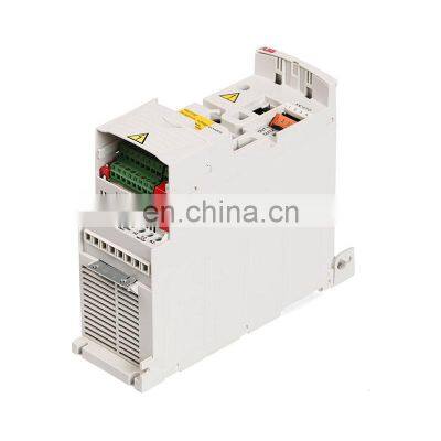 ABB Frequency converter ACS355 ACS35503E04A1415KW ACS355-03E-04A1-4 1.5KW