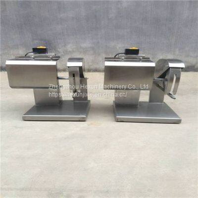 HX-200 Poultry Fish Segmentation and Slaughtering Equipment