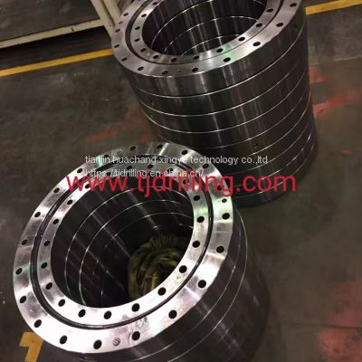 Sell  kelly bar rotary guide slew bearing used for imt AF200, IMT AF220 IMT AF180,CASAGRANDE B175ROTARY RIG