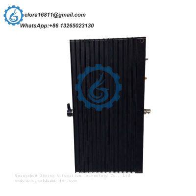 TRICONEX 2381 Communication Control Module