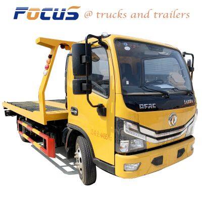 Heavy Duty Towing Equipment,Wrecker Tow Trucks for Sale,Tow Truck Trader - Heavy Recovery photo-5