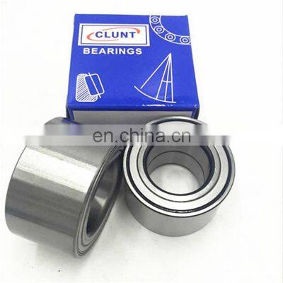 Good price 40KWD02 bearing 40KWD02 Auto Wheel Hub Bearing 40KWD02  Wheel Bearing DU40750050