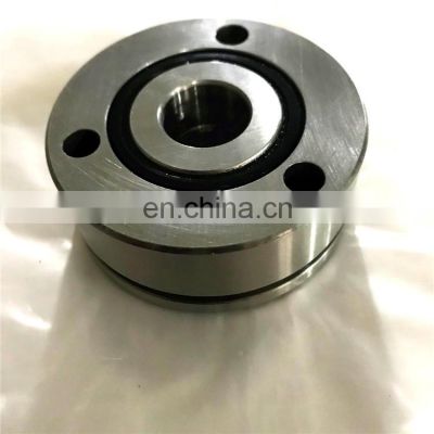 High Quality ZKLF70155-2RS  ZKLF70155-2Z Bearing Axial Angular Contact Ball Bearing