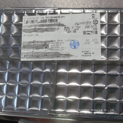 XC7A15T-2CSG324C/XC3S250E-4PQG208I/XC3S500E4PQG208C/XC6SLX75T-2FGG484I/ADXRS453BRGZ/STM32F103C8T6 / photo-2