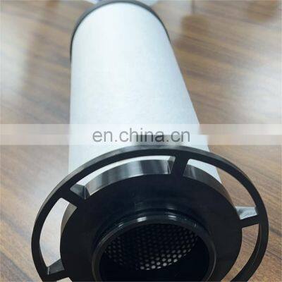 Compair  filter element  CF0200L3 -47699068001Air Compressor Parts