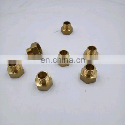 Atlas Air Compressor Spare Parts 1503256504 ELBOW High Quality