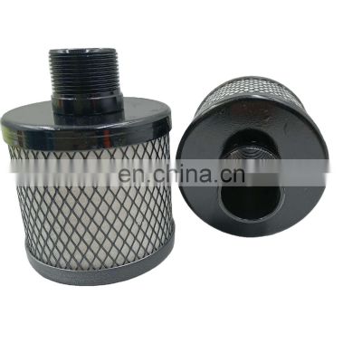 98262-115  Oil filter CompAir Gardner Denver industrial Air Compressor spare parts