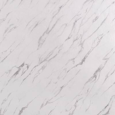 Pvc Wallpaper photo-4